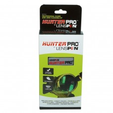 Lenspen Hunter Pro  kit LP-NHTPK-1