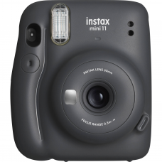 .Fujifilm Instax Mini 11 instant kamera (többféle színben)
