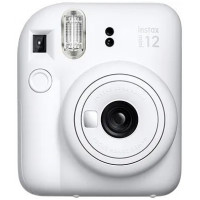 Fujifilm Instax Mini 12 fényképezőgép (Többféle színben)...