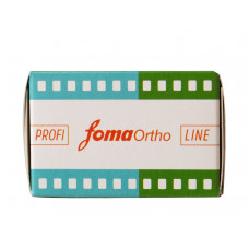 FOMA ORTHO 400/36