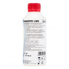 Fomadon LQN 250ml fekete-fehér negatívhívó