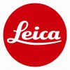 Leica (0)