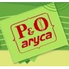 Aryca (0)