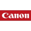 Canon (5)