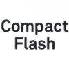 CompactFlash (3)