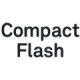 CompactFlash