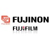 Fujinon (0)