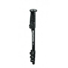 Manfrotto MM290A4 Monopod
