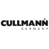 Cullmann (0)
