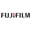 Fujifilm (3)