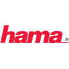 Hama (9)