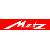 Metz (0)