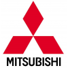 Mitshubishi (5)