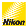 Nikon (0)