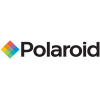 Polaroid (0)