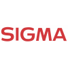 Sigma (0)