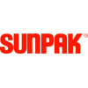 Sunpak (1)