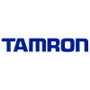 Tamron (0)