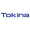 Tokina (0)