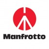 Manfrotto (2)
