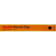 Kodak Edge Plus 20,3x93m lustre fotópapír