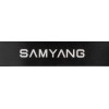 Samyang (0)