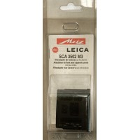 Metz SCA 3502 adapter (Leica)