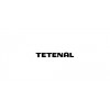 Tetenal (2)