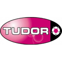 Tudor 12,7x186m fényes fotópapír (2019)